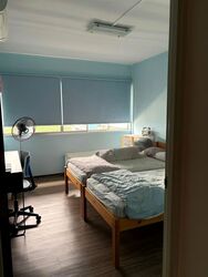 Blk 699 Hougang Street 52 (Hougang), HDB 5 Rooms #588752421